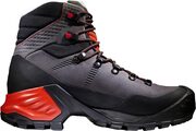 Mammut Hiking/Mountaineering Boots - 50% off or more (extra $30 off code)