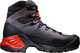 Mammut Hiking/Mountaineering Boots - 50% off or more (extra $30 off code)