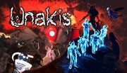 Unakis (was $10.49) - FREE (will be delisted from Steam in the near future)