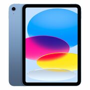 iPad 10th Gen 64GB - $249 USD (US Deal)