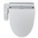 Toto Washlet Model A2 - $350 + Free Ship