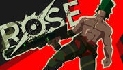 ROSE (full game) - FREE