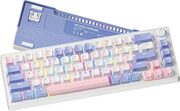 SAMA SM68 Keyboard (Back in stock)