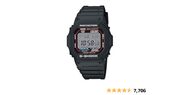 Casio G-Shock GWM5610-1 Watch $100.96