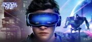 Apple TV: Ready Player One $6.99