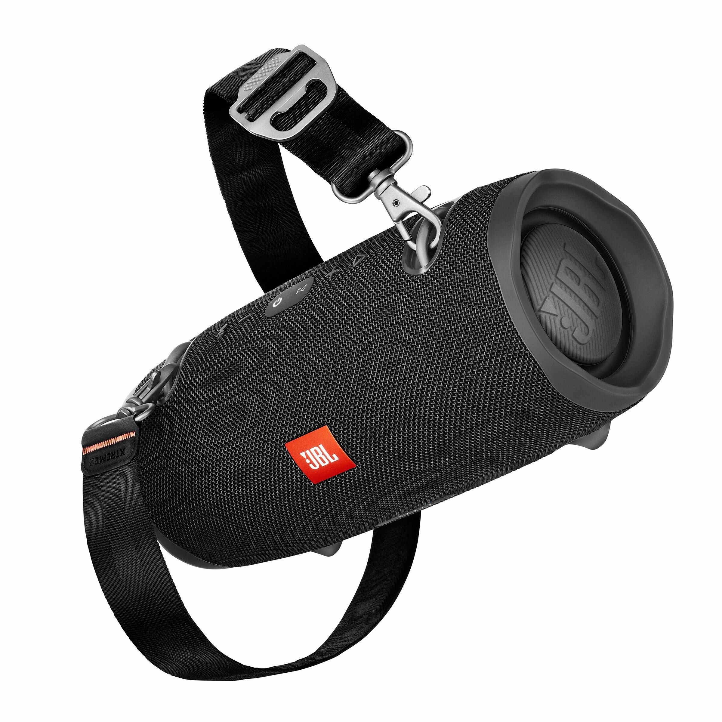 Costco] JBL Xtreme 2 Bluetooth Speaker - RedFlagDeals.com Forums