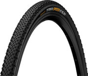 Continental Terra Speed 700 x 40C $65.96 less 12% Rakuten