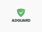 AdGuard Family Plan New Users: Lifetime Subscription (Up to 9 Devices) $15.97 USD