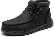 Bruno Marc Shoes/Boots - $48.49 (40% Off)