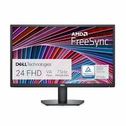 Dell 24 inch Monitor FHD (1920 x 1080) ,-40% $89.99