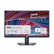 Dell 24 inch Monitor FHD (1920 x 1080) ,-40% $89.99---($74.99,YMMV)