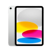 Apple iPad 10th gen WIFI+5G 256GB $649.99