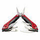 Cabela Multitool $6.99 with free ship