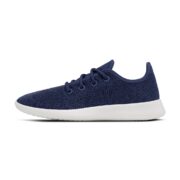 Allbirds - Upto 50% off (No free shipping)