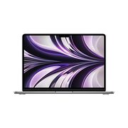 2022 MacBook Air 13-inch w/ M2 chip, 13.6-inch Display, 16GB RAM, 256 SSD $1099 ($200 off)