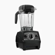 Refurbished Vitamix Explorian Blender - $299 (3 Years Warranty)