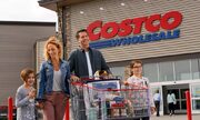 ***New Signups Only*** Costco Canada Membership with $20 Shop Card + $100 off(Gold Star) or $200 off(Executive)