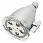 Speakman S-2005-HB Shower head $29.63 (ATL)