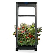 AeroGarden Farm 12XL - $262.50