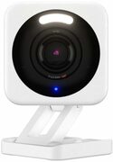 Wyze Cam v4, 2K HD Security Camera ($33.98) ATL