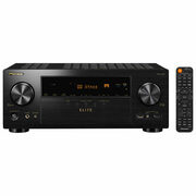 Pioneer LX305 9.2 channel 8K Audio Video Amplifier $999