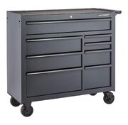 Mastercraft 41" Tool Chests [40%-45% off]