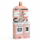 Step2 Quaint Kitchen (Rose Pink) $29.97 (reg. $99.97)