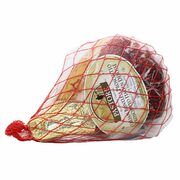 Pastore Italian Boneless Pressed Prosciutto 5.7 kg $135 s&h included