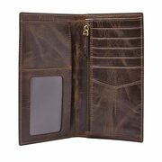 Fossil Men's Wallet $39