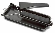 Cuisinart CCMP-203 BBQ Cheese Melt Pan, Black (limited time deal) $5.10