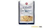 La Molisana Farfalle (Bow Ties) N.66, 450g $1.69 min 3