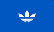 adidas gift card 100 for 75 again