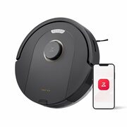 Roborock Q5 Pro $250 for Prime members