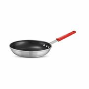 Tramontina Professional 10-Inch Restaurant Fry Pan (ATL) $29 (Save 40%) (Wirecutter pick)