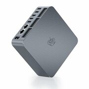 Beelink AI Mini PC EQR6 for 420$