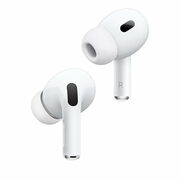 Apple AirPods Pro (2nd generation) with USB-C $239