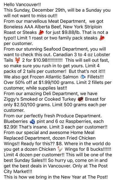 [Loblaws] Loblaws ON/RCSS ON AA Striploin Steak $8.88 lb - RedFlagDeals ...