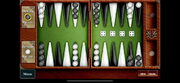 (iOS, iPadOS) Backgammon HD (was US$4.99) - Free (limited time offer)