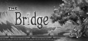 Eastern Exorcist and The Bridge (on Epic games launcher) Free w/prime