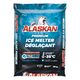 Alaskan Premium 18-kg Ice Melter - $13.49 (after PM with Rona)