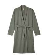 Sportchek: FWD Men's All Day Robe - Grey - Clearance Price $23.88