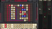 ABI-DOS (Zachtronics-like game) was $10.49 - Free