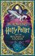 Harry Potter and the Prisoner of Azkaban: MinaLima Edition $39.94