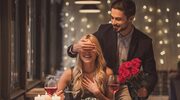 IKEA Valentine's Makeup Dinner 2025 - $19.99 per person