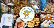 St-Viateur Bagel - 30% off online orders