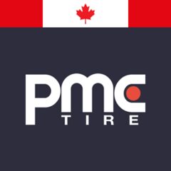 PMCTIRES on EBAY 20% OFF Tires & Wheels