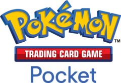 24 pack hourglasses and 500 trade token gift for PokemonTCGP