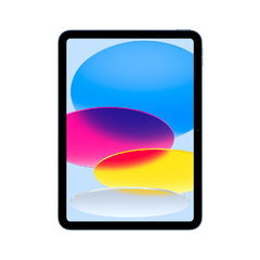 iPad air 6th Gen M2 128GB - 11" $599, 13" $799