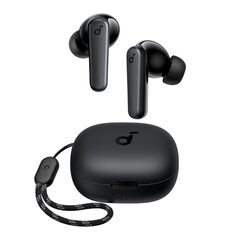 40% Off soundcore by Anker P20i True Wireless Earbuds $23.74