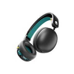 Skullcandy Grom Over-Ear Wireless Headphones for Kids @ $17.99